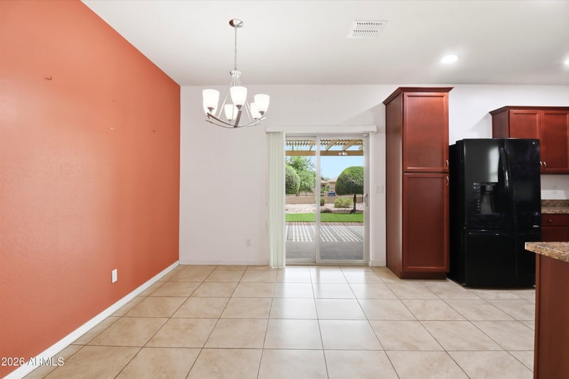 22427 La Pasada Blvd, Buckeye, AZ 85326