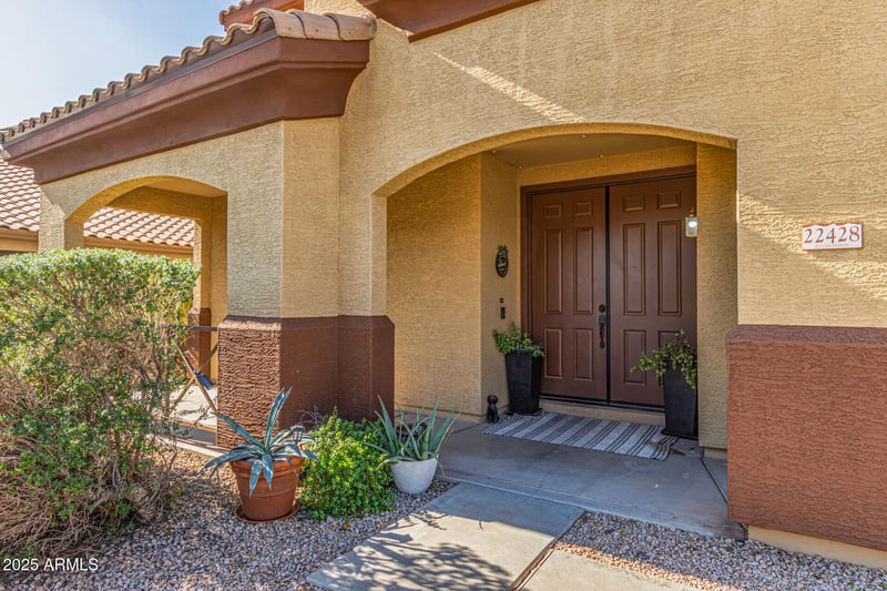 22428 78th Ln, Peoria, AZ 85383