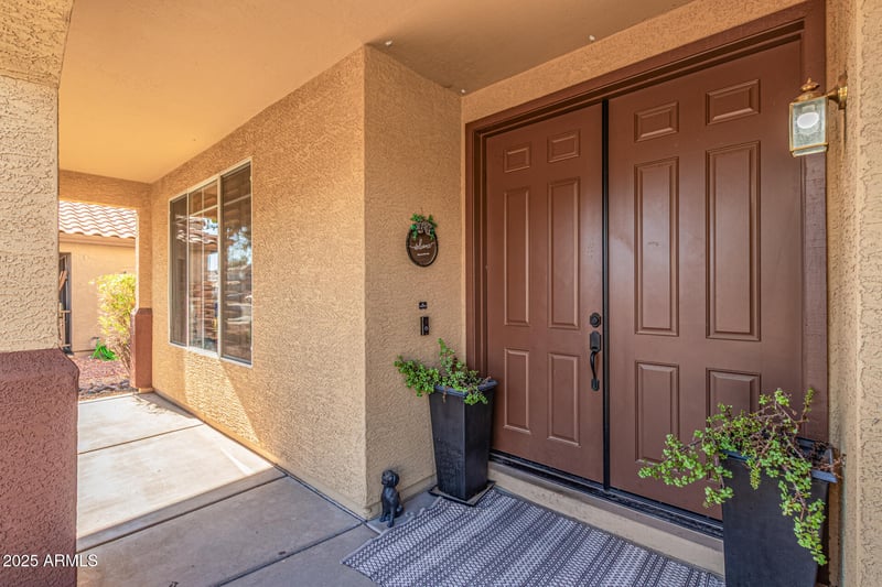 22428 78th Ln, Peoria, AZ 85383