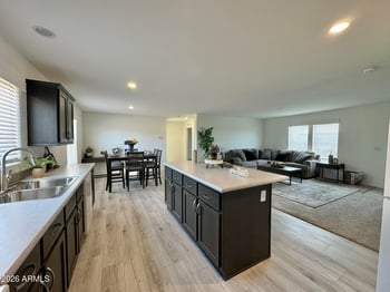 22428 Cheri Ann Ln, Wittmann, AZ 85361