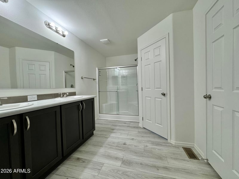 22428 Cheri Ann Ln, Wittmann, AZ 85361
