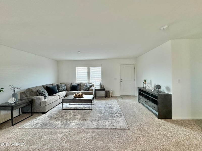 22428 Cheri Ann Ln, Wittmann, AZ 85361