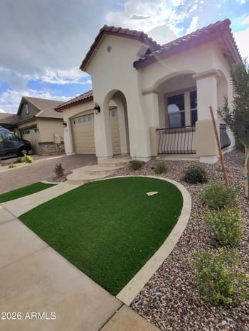 22429 Cattle Dr, Queen Creek, AZ 85142