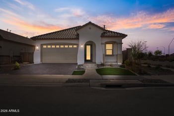 22429 Cattle Dr, Queen Creek, AZ 85142