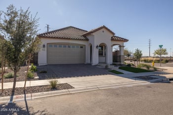 22429 Cattle Dr, Queen Creek, AZ 85142