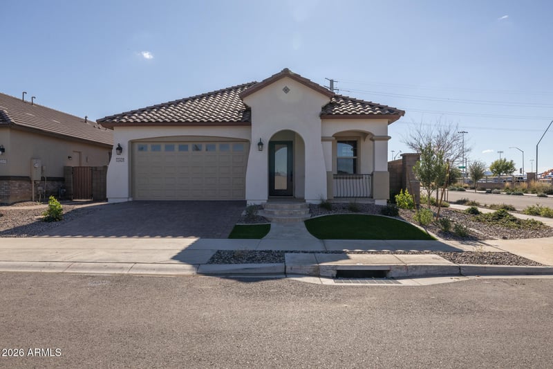 22429 Cattle Dr, Queen Creek, AZ 85142