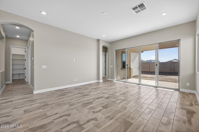 22429 Cattle Dr, Queen Creek, AZ 85142