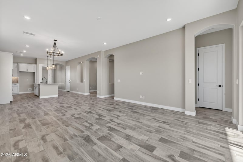 22429 Cattle Dr, Queen Creek, AZ 85142