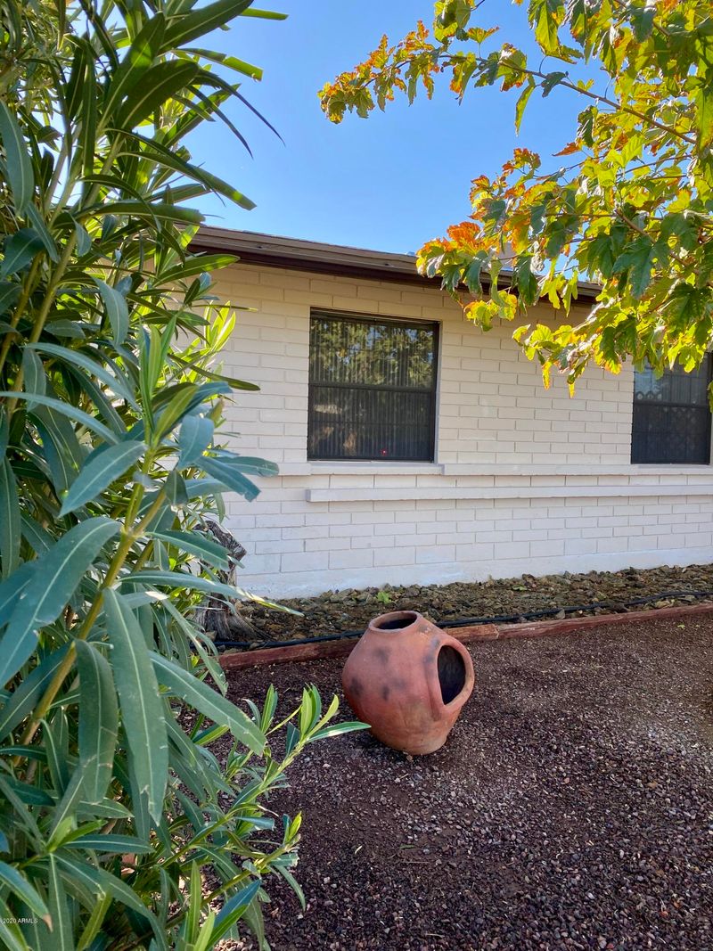 2243 E Hillery Dr, Phoenix, AZ 85022
