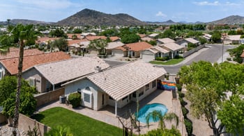 2243 E Robin Ln, Phoenix, AZ 85024