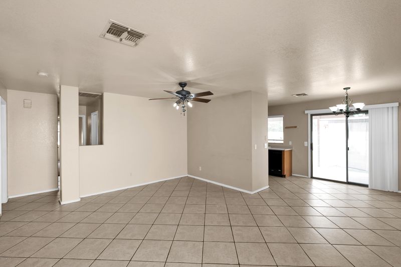 2243 E Stottler Dr, Gilbert, AZ 85296
