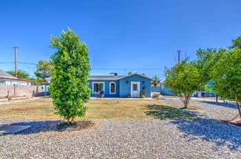 2243 Willetta St, Phoenix, AZ 85006