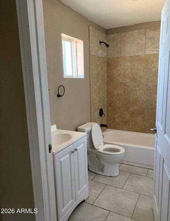 2243 Willetta St, Phoenix, AZ 85006