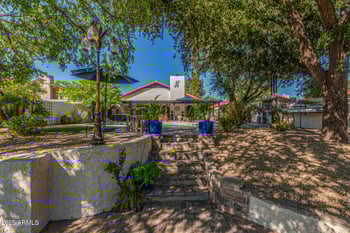 2243 Kiowa Cir, Mesa, AZ 85202