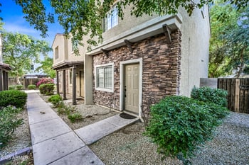 2243 Morten Ave #1, Phoenix, AZ 85021