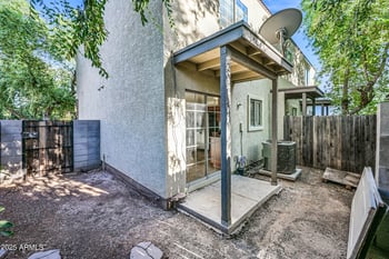 2243 Morten Ave #1, Phoenix, AZ 85021