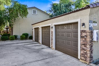 2243 Morten Ave #1, Phoenix, AZ 85021