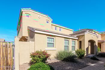 2243 Ponderosa Dr, Gilbert, AZ 85295