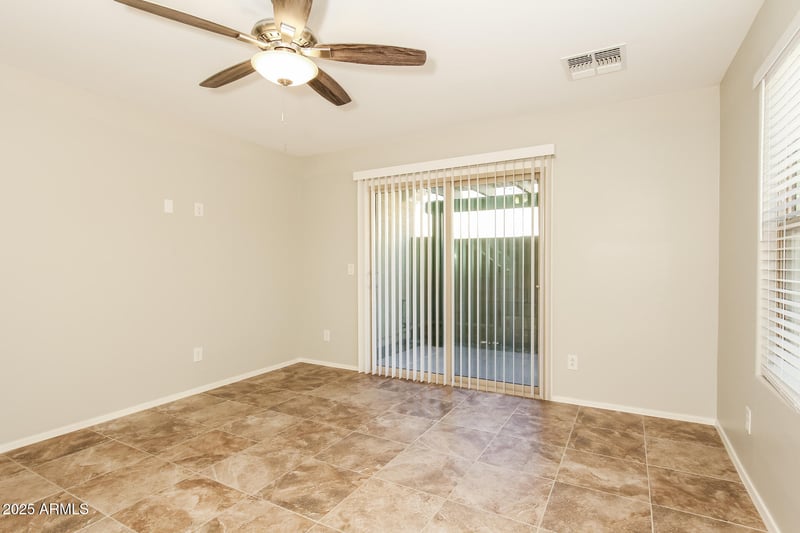 2243 Ponderosa Dr, Gilbert, AZ 85295