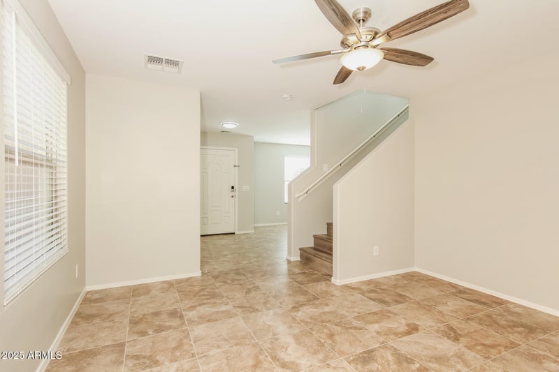 2243 Ponderosa Dr, Gilbert, AZ 85295