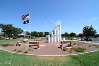 2243 Firethorn Way, Anthem, AZ 85086