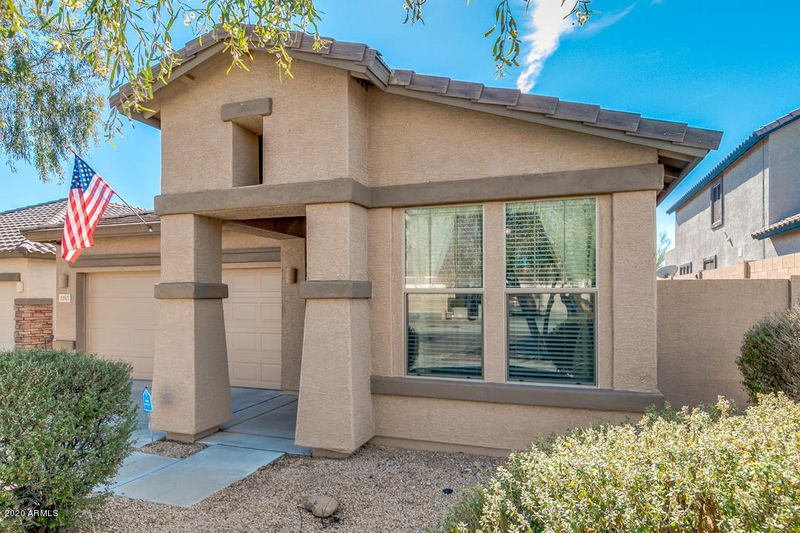 2243 W Oyer Ln, Phoenix, AZ 85085