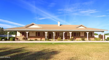 22430 193rd St, Queen Creek, AZ 85142