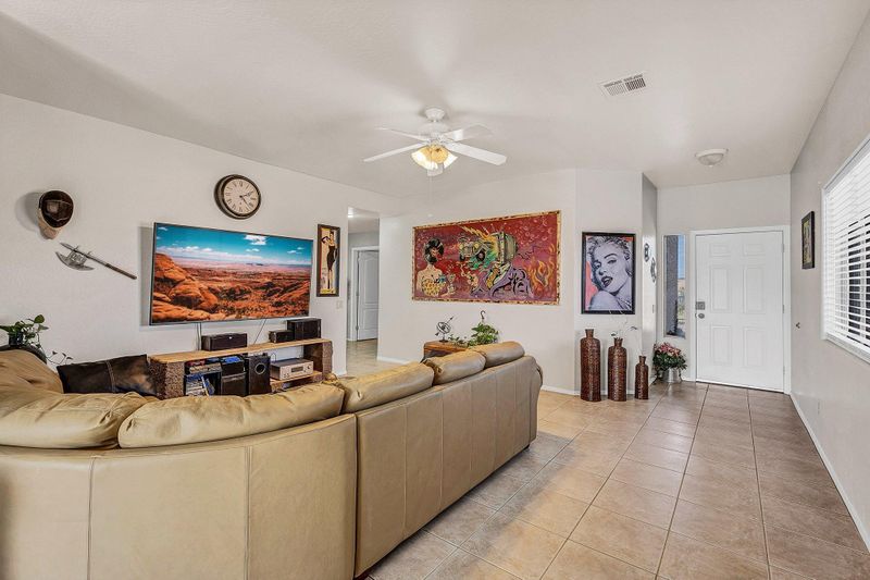 22431 W Roberta Dr, Wittmann, AZ 85361