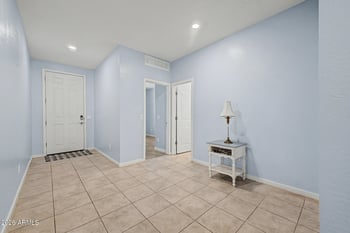 22432 Kimberly Dr, Buckeye, AZ 85326