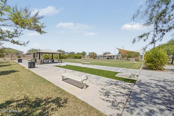22432 Kimberly Dr, Buckeye, AZ 85326