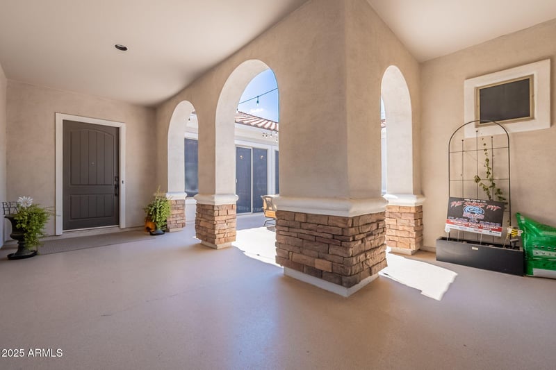 22433 Creekside Ln, Queen Creek, AZ 85142
