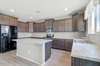 22434 N 180th Dr, Surprise, AZ 85387