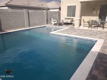 22434 N 180th Dr, Surprise, AZ 85387