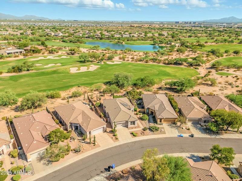 22435 53rd St, Phoenix, AZ 85054