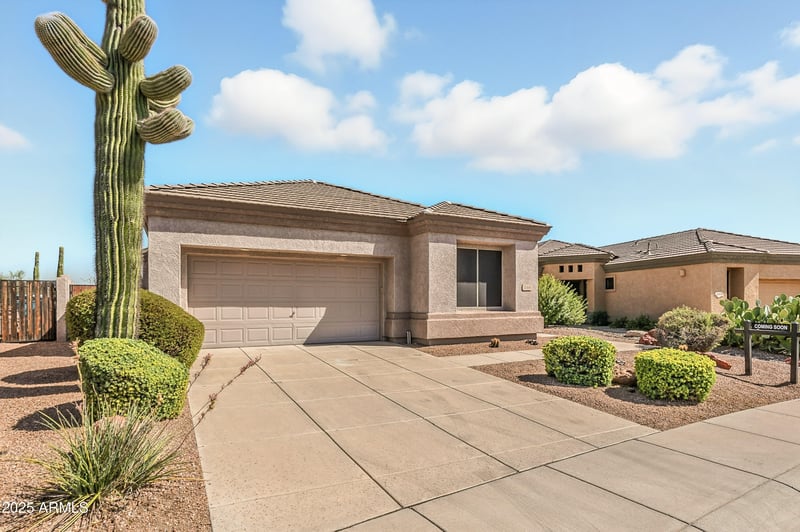 22435 N 53rd St, Phoenix, AZ 85054