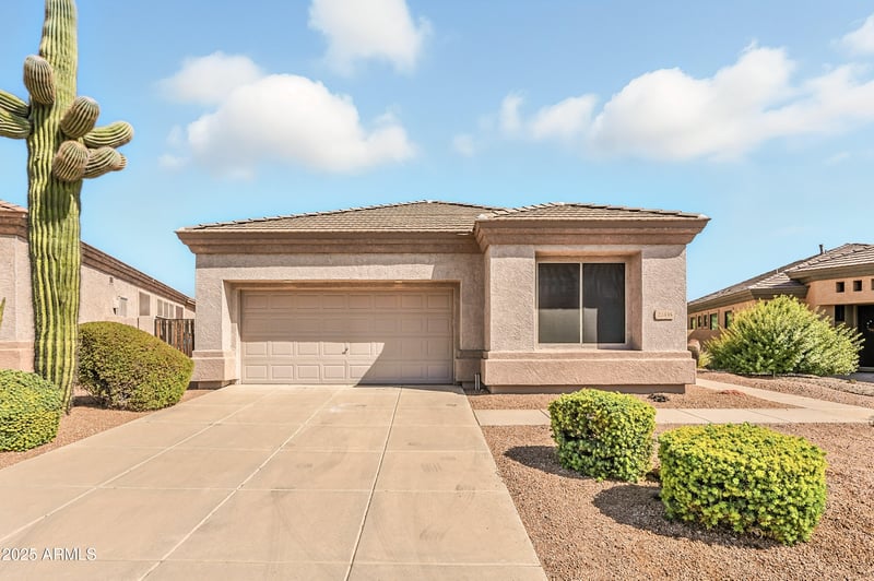 22435 N 53rd St, Phoenix, AZ 85054