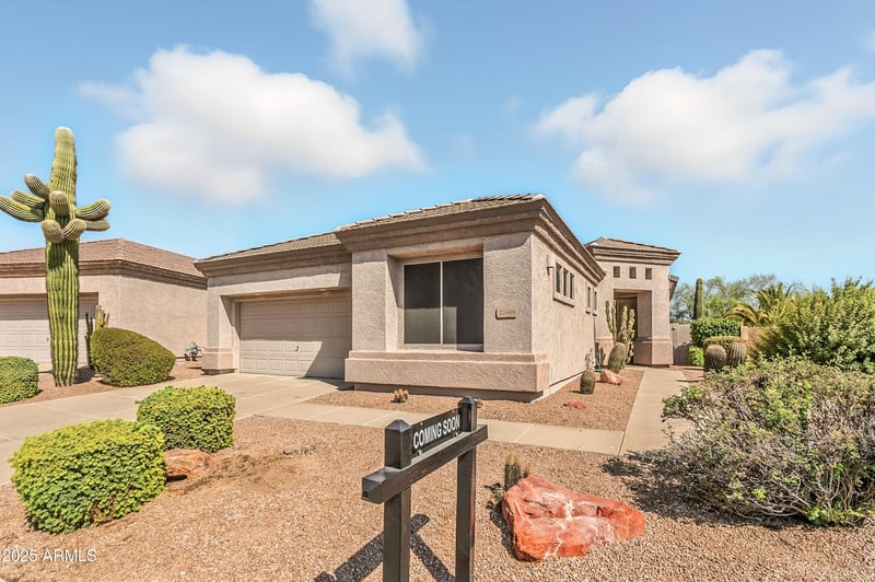 22435 N 53rd St, Phoenix, AZ 85054