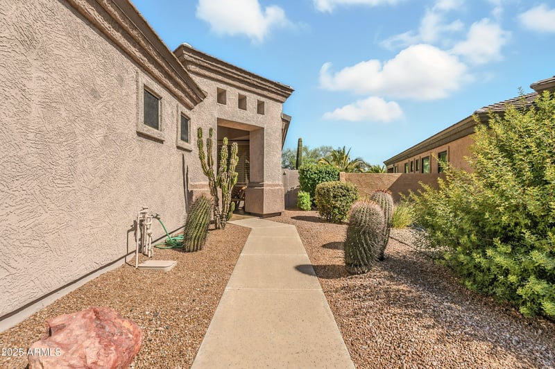 22435 N 53rd St, Phoenix, AZ 85054