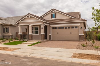 22435 Oriole Way, Queen Creek, AZ 85142