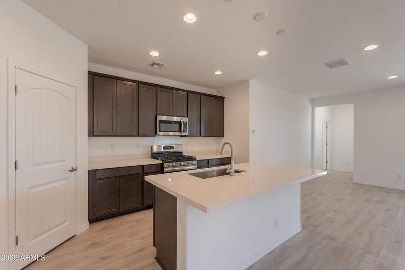 22435 Rummler Ln, Maricopa, AZ 85138