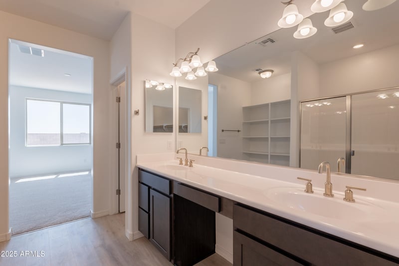 22435 Rummler Ln, Maricopa, AZ 85138