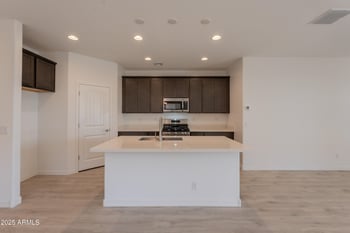 22435 Rummler Ln, Maricopa, AZ 85138