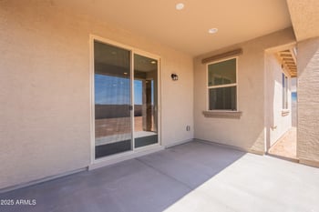 22435 Rummler Ln, Maricopa, AZ 85138