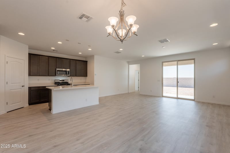 22435 Rummler Ln, Maricopa, AZ 85138