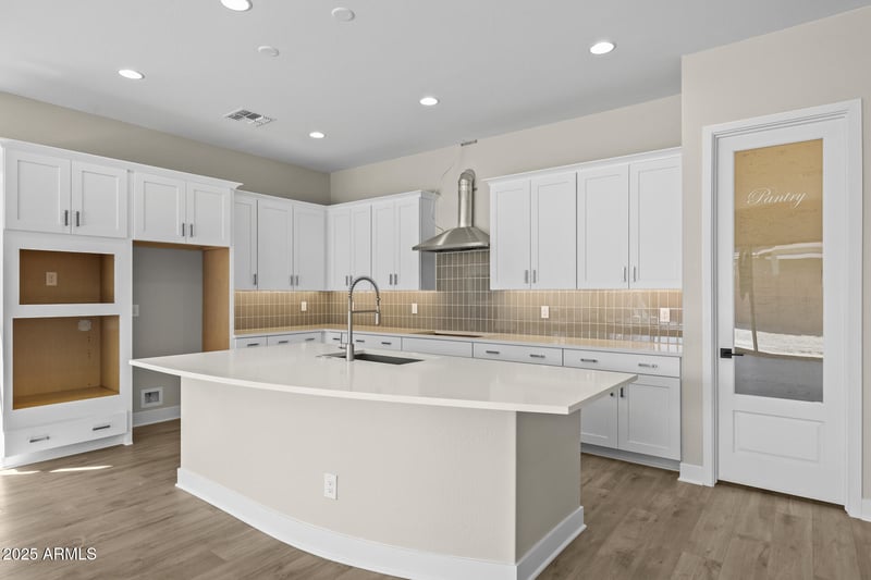 22437 Cattle Dr, Queen Creek, AZ 85142