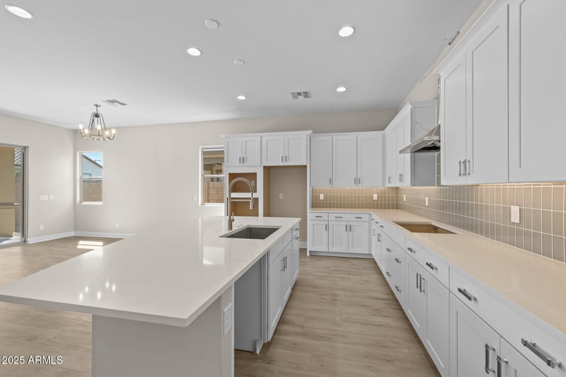 22437 Cattle Dr, Queen Creek, AZ 85142