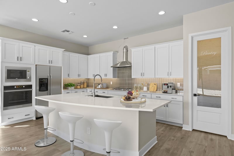 22437 Cattle Dr, Queen Creek, AZ 85142