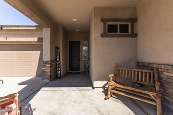 22438 Camina Plata St, Queen Creek, AZ 85142