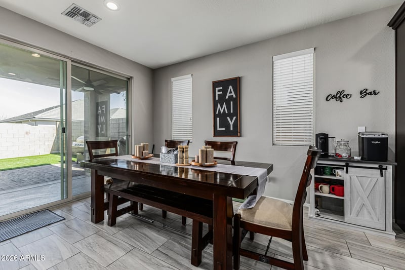 22438 Camina Plata St, Queen Creek, AZ 85142