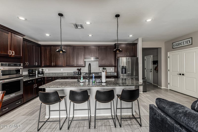 22438 Camina Plata St, Queen Creek, AZ 85142